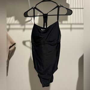 Nike One Piece Swimsuit